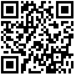 扫一扫手机阅读