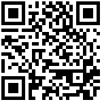 扫一扫手机阅读