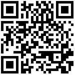 扫一扫手机阅读