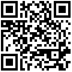 扫一扫手机阅读